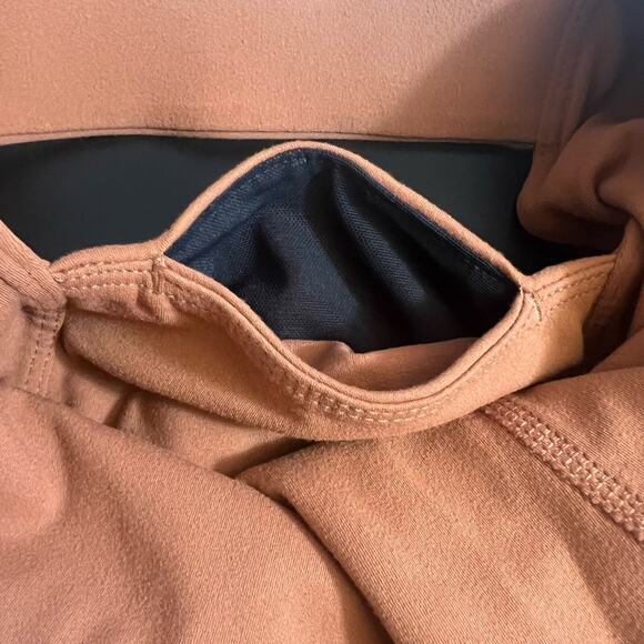 🆕FP Movement Never Better One-Piece SZ M NWOT - Picture 5 of 7